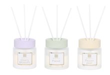 Photo of Лучшие ароматы для дома