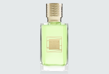 Photo of Аромат свежескошенной травы