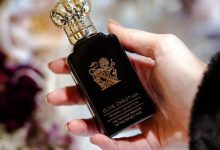 Photo of Уютные ароматы осени