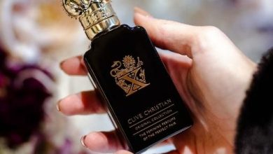 Photo of Уютные ароматы осени