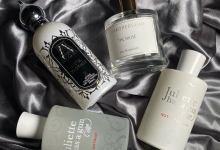 Photo of Влияние ароматов на настроение