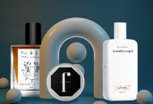 Photo of Современные тенденции в парфюмерии