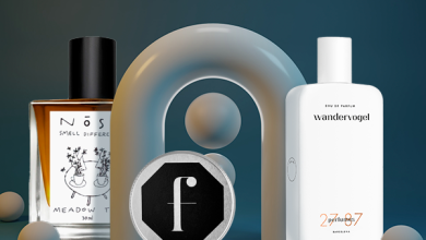 Photo of Современные тенденции в парфюмерии