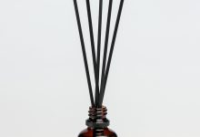 Photo of Аромат свежего кофе в доме