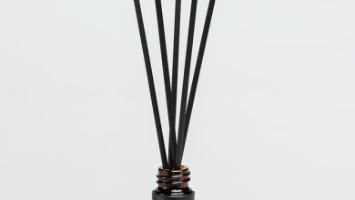 Photo of Аромат свежего кофе в доме