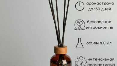 Photo of Аромат летнего сада в доме