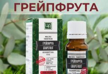 Photo of Эфирные масла для ухода за кожей
