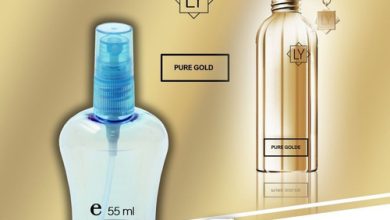 Photo of Открой для себя новые ароматы