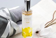 Photo of Аромат ванили в интерьере