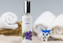 Photo of Аромат лаванды в доме