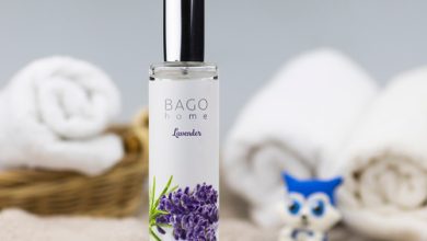 Photo of Аромат лаванды в доме
