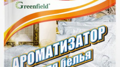 Photo of Экзотические ароматы в доме