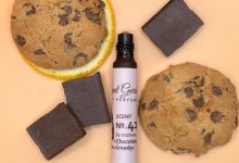 Photo of Аромат теплого шоколада