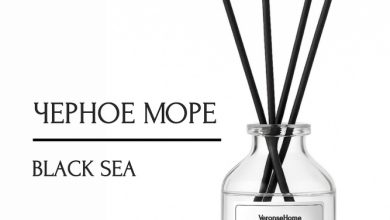 Photo of Ароматы для создания атмосферы