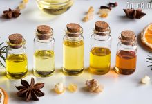 Photo of Самые популярные эфирные масла