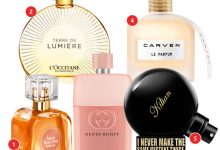 Photo of Ароматы для романтического вечера