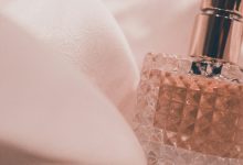 Photo of Искусство создания парфюмерии