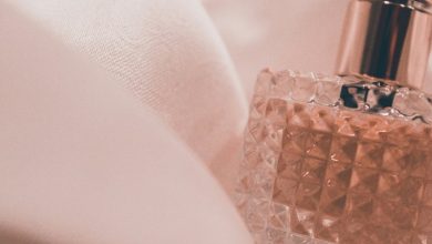 Photo of Искусство создания парфюмерии