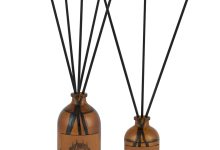 Photo of Как выбрать идеальный аромат