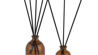 Photo of Как выбрать идеальный аромат