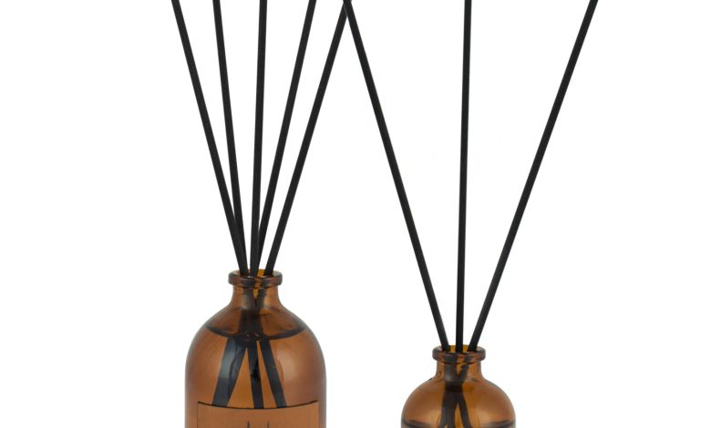 Photo of Как выбрать идеальный аромат