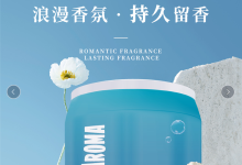 Photo of Сила запахов в повседневной жизни