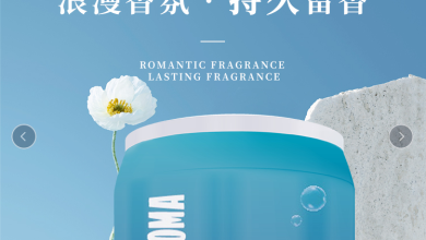 Photo of Сила запахов в повседневной жизни