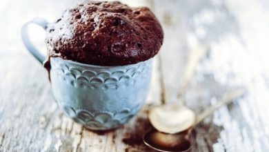 Photo of Аромат свежевыпеченного пирога