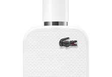 Photo of Топ популярных ароматов 2021