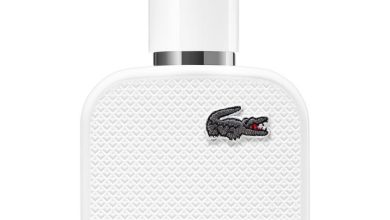 Photo of Топ популярных ароматов 2021