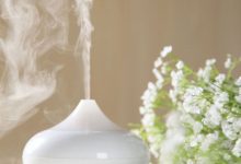 Photo of Аромат свежести в вашем доме