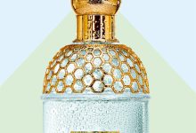 Photo of Ароматы лета: свежесть и легкость