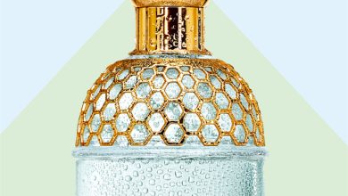 Photo of Ароматы лета: свежесть и легкость