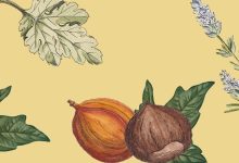 Photo of Эфирные масла для укрепления иммунитета