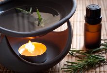 Photo of Как использовать эфирные масла