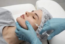 Photo of Что такое инъекционные процедуры и их роль в современной косметологии