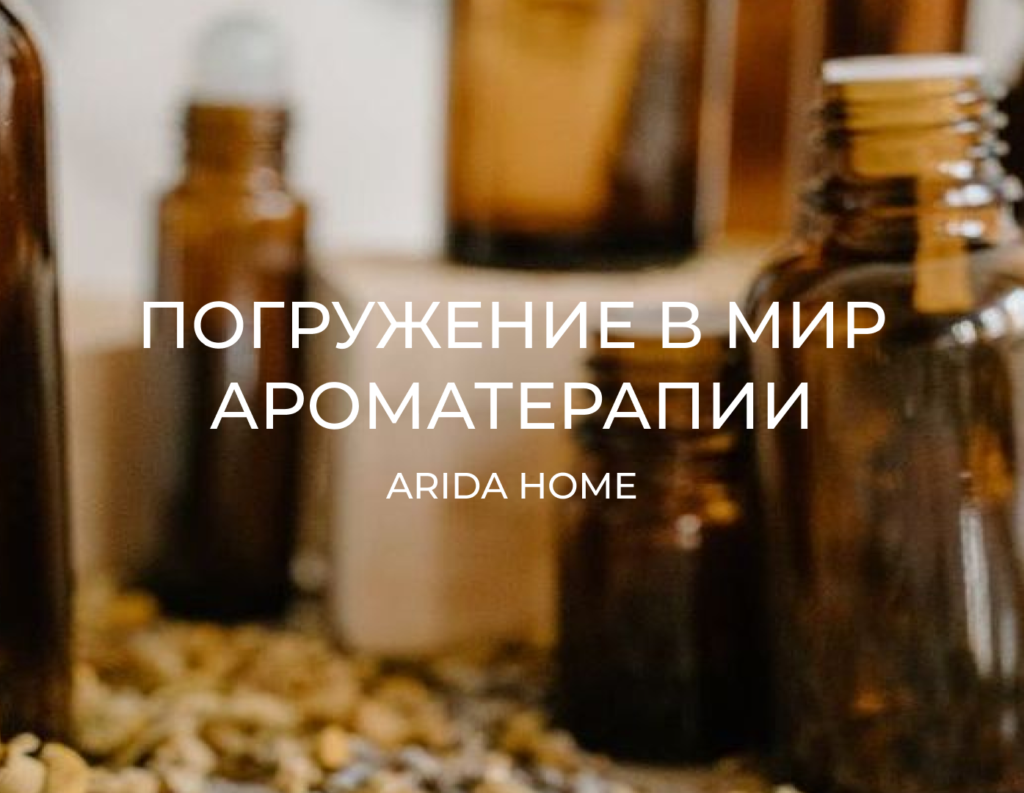 Фото 2 — Что такое bahome и его роль в современной жизни